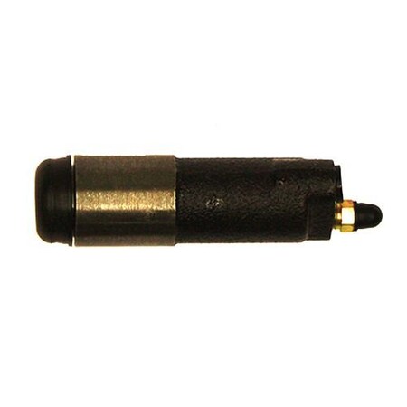Exedy Slave Cylinder, SC848 SC848